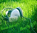 Bass club Dj K 1 - Russian Beat vol 4 Track 12