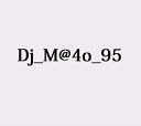 Dj iRQXXX  d*_*b  =DReamE{R} - Aura Dione feat. Rock Mafia - Friends \(Radio Edit\)