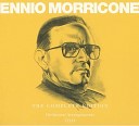 Ennio Morricone - Tu Ca Nun Chiagne