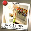 DJ S P U D - Set It Off Deakaluka Electro Breaks Remix