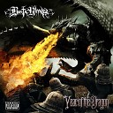 Busta Rhymes - Bleed The Same Blood Feat Maino Anthony…