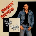 Shakin Stevens - sweet little sixteen