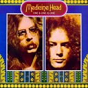 1973 Medicine Head - Rising Sun