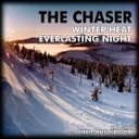 The Chaser - Winter Heat Original Mix