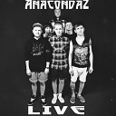 Anacondaz - Подождем Игорек cover