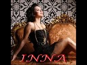 Inna - Hot 2010 Max Southide Remix