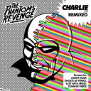 The Phantom s Revenge - Charlie Ghosts of Venice Remix