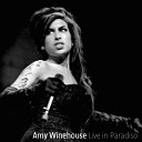 Amy Winehouse - Valerie Live