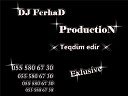 FerhaD Production - Yusif Sehriyar Kef Ele HiT
