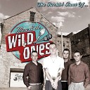 Marc The Wild Ones - Dreaming Of You
