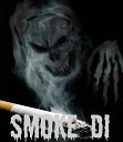 Smoke Di - The demon of love