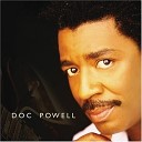 Doc Powell - Hey