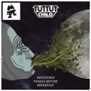 Tut Tut Child feat Isabel Higuero - Gravity Original Mix AGRMusic