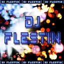 Dj FLESTIN Ft Jrum Beats - Three 6 Mafia Feat Chamillionaire Doe Bo…