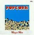 Magic Men - Popcorn