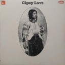 Gipsy Love - What s It All About