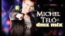 Michel Telу - Ai Se Eu Te Pego remix 2012 dmz Mashup
