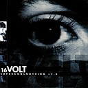16 Volt - And You Are All Alone Again