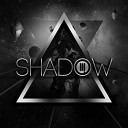AK9 Tyler Hunt Feat Bombs a - Shadow Original Mix