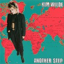 Kim Wilde - You Keep Me Hangin On album mix
