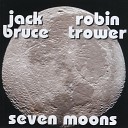 Jack Bruce Robin Trower - Perfect Place
