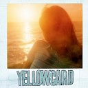 Yellowcard - Time Will Tell