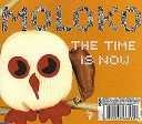 Moloko - The Time Is Now Matt Darey Vocal Edit