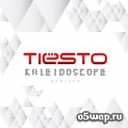 DJ Tiesto - I Am Strong Feat Priscilla Ah