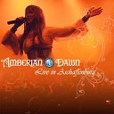 Amberian Dawn - My Only Star
