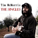 Tim McMorris - Coming Home