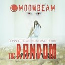 Moonbeam Feat Blackfeel Wite - Together Club Mix