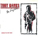 Tony Banks - This Is Love