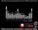 Tripsta - Ultra Funk Killer AGRMusic