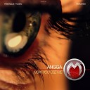 Angga - Invisible Original Mix