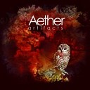 Aether - To Her