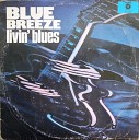 Livin Blues - That Night