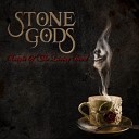 Stone Gods - Goodbye