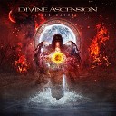 Divine Ascension - Sorrow s Sacrifice