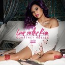 Courtney Noelle - You Got Me Feat Wiz Khalifa Prod by Terrace…