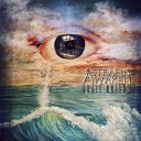 Astraeus, Awaken - Rain