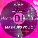 Лев booking 7 926 322 43 44 7 925 585 777… - Dj Denis Rublev Dj Natasha Baccardi vs KINO Пачка сигарет 2014 Back to original…