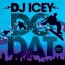 DJ Icey - Do Dat Original Mix