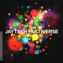 Jaytech feat Serenade - Everglade