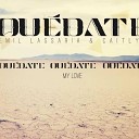 Emil Lassaria And Caitlyn - Quedate Extended Club Mix