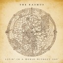 The Rasmus - Livin In A World Without You Jorg Schmid…