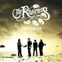 The Rasmus - Sail Away benztown mix down