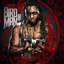 LIL WAYNE - Playa Produced by Loyaltee