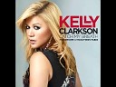 Kelly Clarkson - Catch My Breath Hudson Leite
