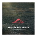 The Golden Filter - Longest Night Of The Year