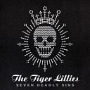 The Tiger Lillies - Anger